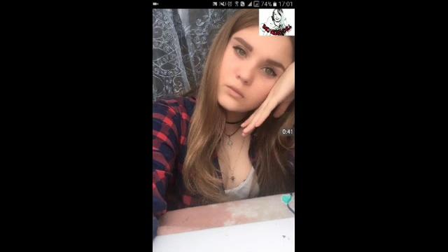 Imo video call bigo live arab video 7 Imo video call bigo live arab video 7