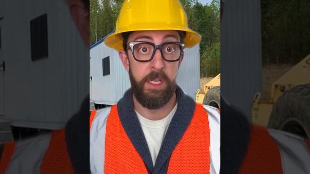 651/likecomment subscribe#seo-driven#adamrose #constructi#engineerin#nyc #newyork#shorts 651/likecomment subscribe#seo-driven#adamrose #constructi#engineerin#nyc #newyork#shorts