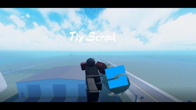 Roblox fly script tutorial | roblox studio Roblox fly script tutorial | roblox studio