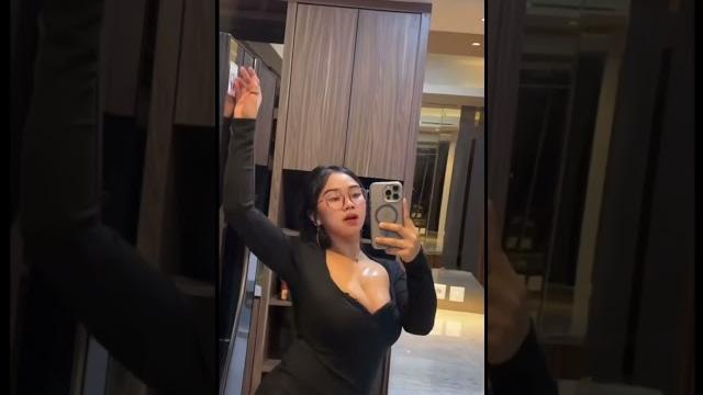 Niswahbm eksklusif, kompilasi tobrut, boba padat Niswahbm eksklusif, kompilasi tobrut, boba padat