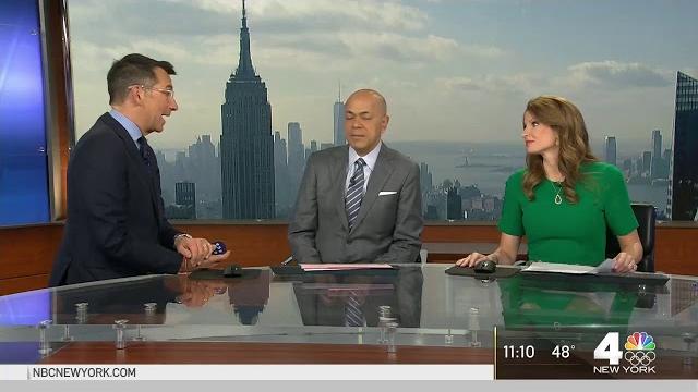 Live: news 4 new york Live: news 4 new york