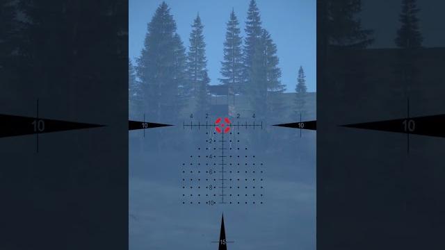 Namalsk's tara island is cursed! Namalsk's tara island is cursed!