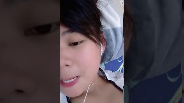 Bigo live_masturbasi Bigo live_masturbasi