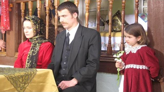 Töre - kanal 7 tv filmi Töre - kanal 7 tv filmi