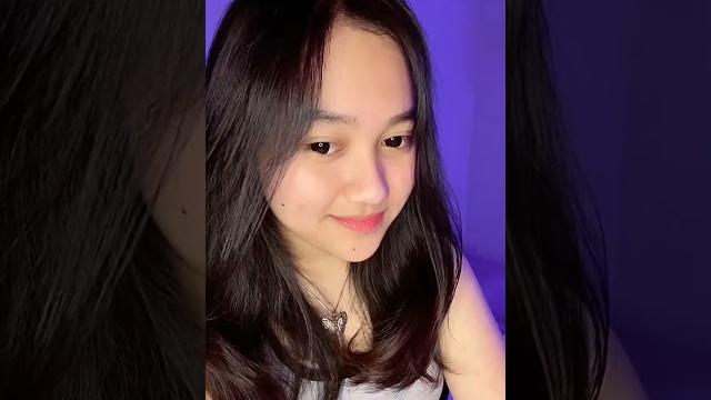 Manis bgt coegg #gununggede #kenzy #kenzytiktok#pargoy #pemersatubangsa#boba #meimeichan #meimeilive Manis bgt coegg #gununggede #kenzy #kenzytiktok#pargoy #pemersatubangsa#boba #meimeichan #meimeilive