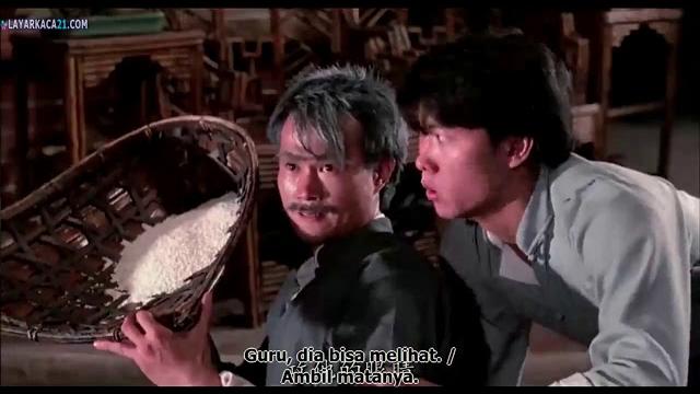 Mr. vampire (1985) hd - best scene Mr. vampire (1985) hd - best scene