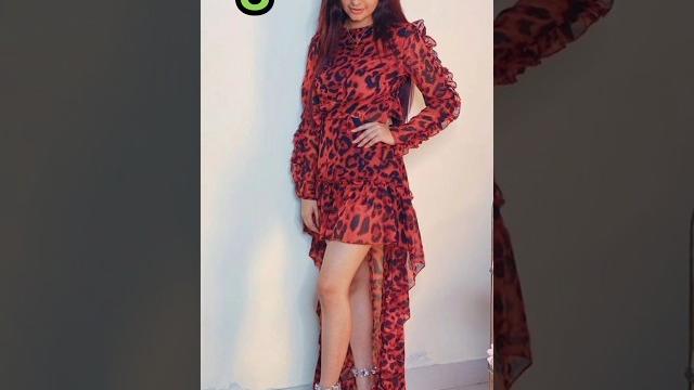 New trend fancy dress #serial actress #fashion #trending #new #status #yamini #paruchuri #sukku New trend fancy dress #serial actress #fashion #trending #new #status #yamini #paruchuri #sukku