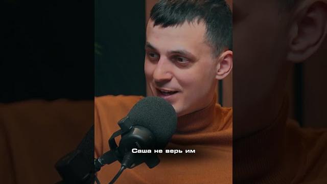 Вы ждали? а вот и мы! Вы ждали? а вот и мы!