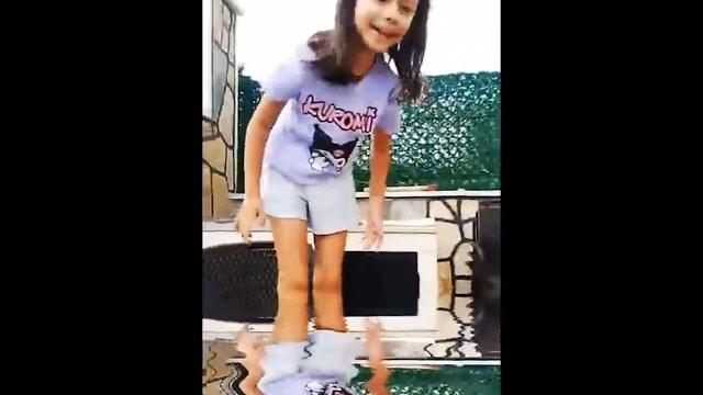 Yaramaz pelinsu 2.sezon 4.bölüm edit Yaramaz pelinsu 2.sezon 4.bölüm edit