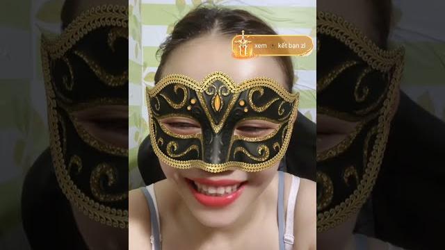 Bigo live show #1001 Bigo live show #1001
