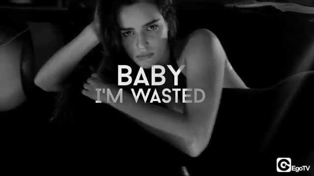 Zhu - faded: catchy lyrics video! Zhu - faded: catchy lyrics video!