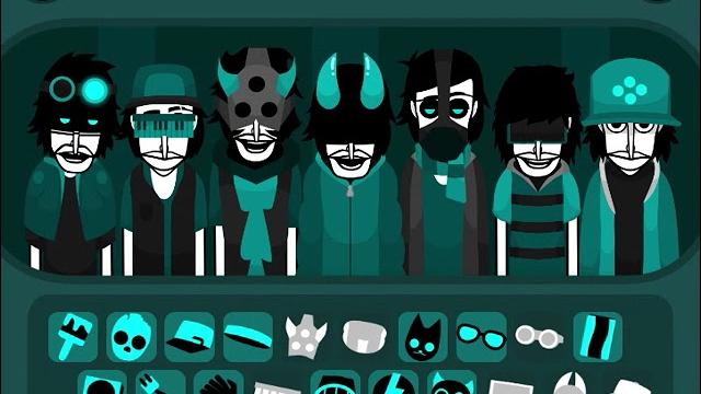 Conjoin(colorbox teal) Conjoin(colorbox teal)