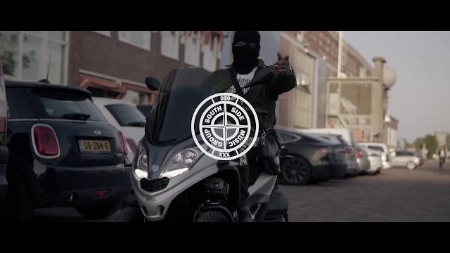 (73) rb x vk x choppa - impact (prod by. franco lll & ysbeatsz) (73) rb x vk x choppa - impact (prod by. franco lll & ysbeatsz)