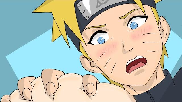 Naruto & boruto compilation (a parody of naruto /boruto) Naruto & boruto compilation (a parody of naruto /boruto)