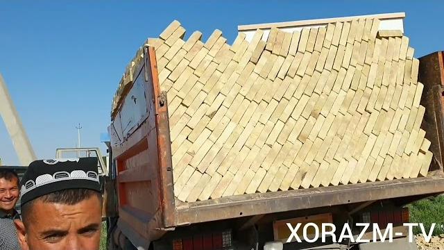 Хоразм тош карвуч смент нархлари 25.05.2023 Хоразм тош карвуч смент нархлари 25.05.2023