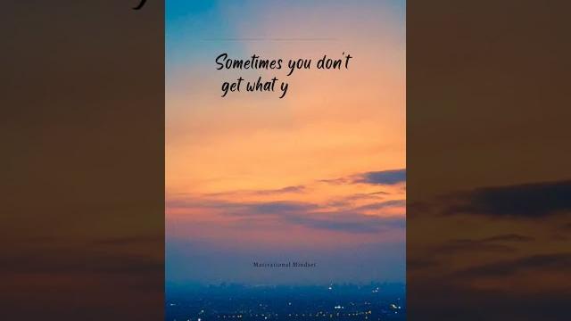 Quotes about life whatsapp status । english status । best inspirational whatsapp status #shorts Quotes about life whatsapp status । english status । best inspirational whatsapp status #shorts