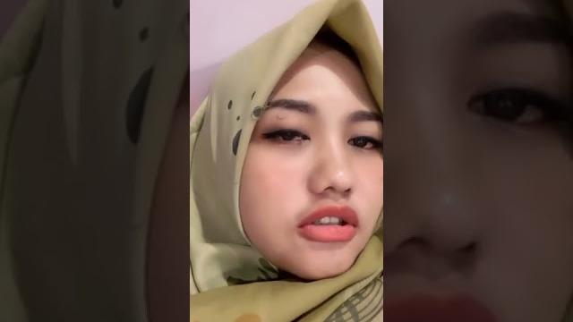 Biggo jilbob hot? Biggo jilbob hot?