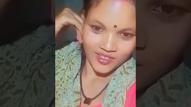 , my queen bhabhi ️ #love , my queen bhabhi ️ #love
