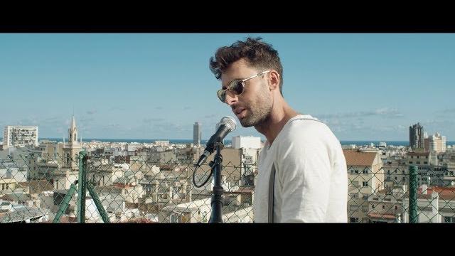 Bruno oro - barna Bruno oro - barna