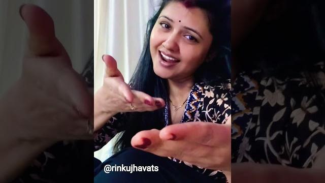 Kitne saban bitgye #rinkujha #song #lovesong #love #songlove #viral #viralshort #shorts #shotsfeed Kitne saban bitgye #rinkujha #song #lovesong #love #songlove #viral #viralshort #shorts #shotsfeed
