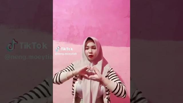 Hijab tobrut Hijab tobrut