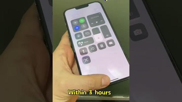 *iphone zp set telco lock?**don’t worry , we can unlock now*11series rm250 12 series rm300 & etc. *iphone zp set telco lock?**don’t worry , we can unlock now*11series rm250 12 series rm300 & etc.