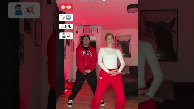 Not my problem- dancechallenge ️ #foryou #dance #tutorial Not my problem- dancechallenge ️ #foryou #dance #tutorial