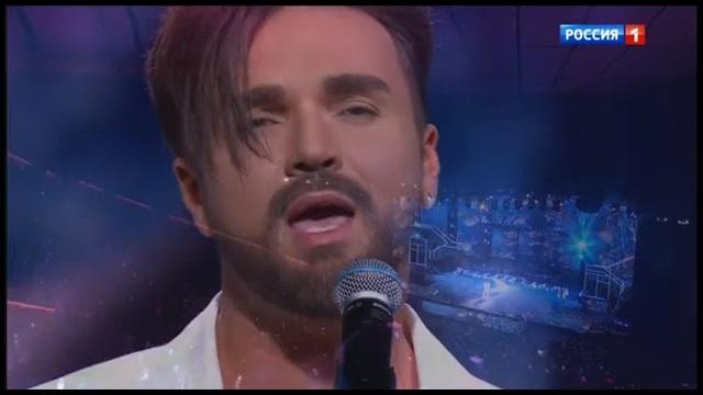 Александр панайотов - белые розы (live) Александр панайотов - белые розы (live)