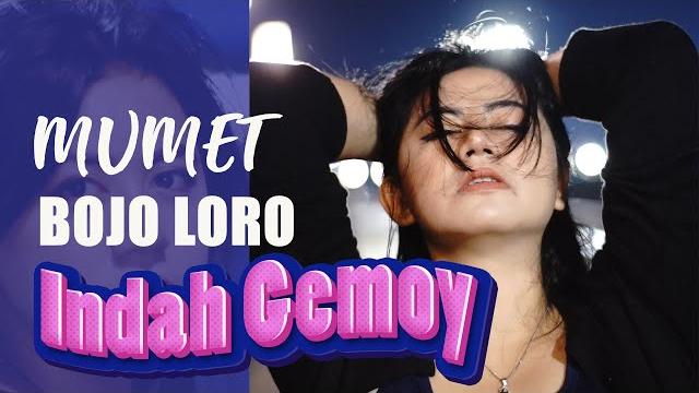 Indah gemoy awak kuru mumet mikir bojo loro Indah gemoy awak kuru mumet mikir bojo loro