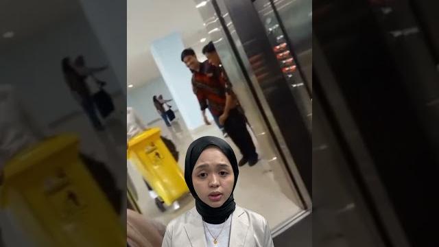 Viral video mahasiswi di-bully di area kampus: kalian gak ada kerjaan ya #uinjambi #bully #viral Viral video mahasiswi di-bully di area kampus: kalian gak ada kerjaan ya #uinjambi #bully #viral
