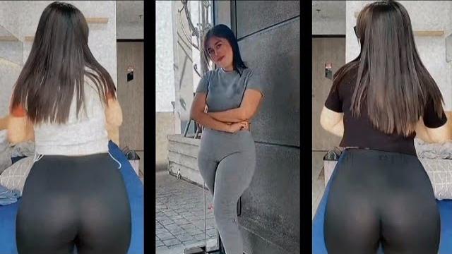 @_gasukakejususu5_2 @_gasukakejususu5_2