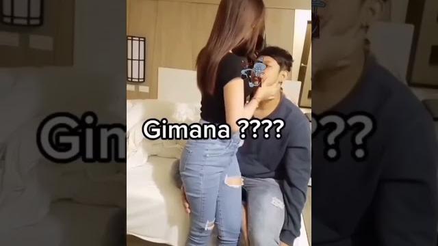 Mari nyusu bersamaku Mari nyusu bersamaku