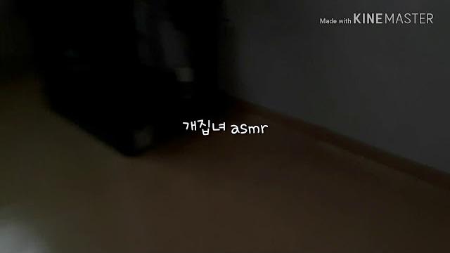 계집녀 계집녀