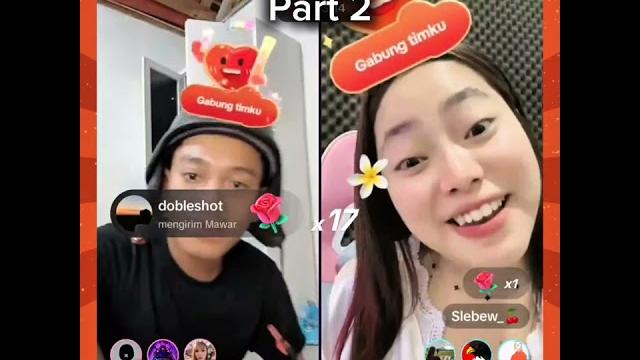 Dadang beton vs kia challenge lepas hb⁉️⁉️ Dadang beton vs kia challenge lepas hb⁉️⁉️