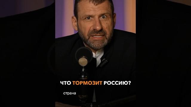 Смотри полное видео на канале игорь рыбаков Смотри полное видео на канале игорь рыбаков