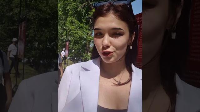 Как александр сергеевич получил дом в болдино?#путешествиевсердцеевразии #экспедиция2025 #hieurasia Как александр сергеевич получил дом в болдино?#путешествиевсердцеевразии #экспедиция2025 #hieurasia