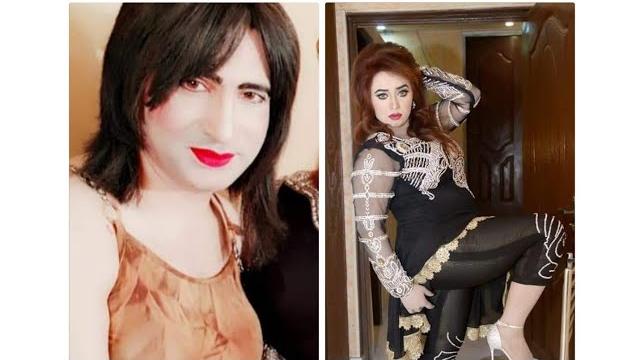 Taranam vs sheeza butt Taranam vs sheeza butt