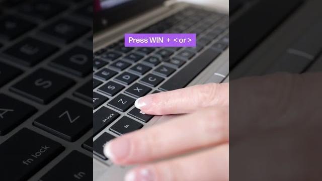 How to create a split screen on your pc How to create a split screen on your pc