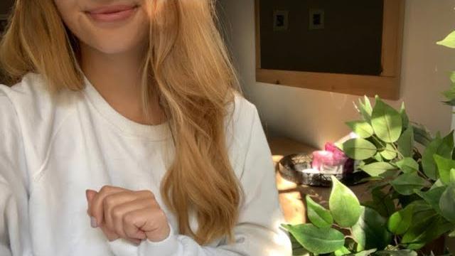 Asmr fabric scratching Asmr fabric scratching