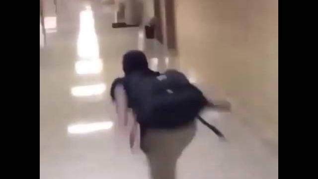 Rawr xd vine Rawr xd vine