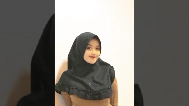 Tiktok jilbab cantik toge hot pemersatu bangsa #jilbabpemersatu #tiktokviral #viral #jilbab #tiktok Tiktok jilbab cantik toge hot pemersatu bangsa #jilbabpemersatu #tiktokviral #viral #jilbab #tiktok