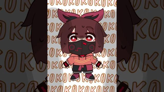 Lalala okokok (gastale au) Lalala okokok (gastale au)