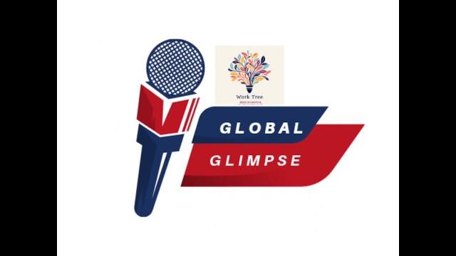 "empowering tomorrow: capgemini and dai‑ichi life unite for global digital excellence in india" "empowering tomorrow: capgemini and dai‑ichi life unite for global digital excellence in india"