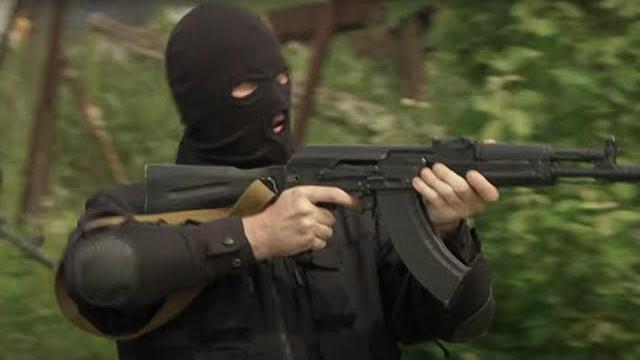 Острый боевик на одном дыхании! операция по обезвреживанию международной преступной группировки! Острый боевик на одном дыхании! операция по обезвреживанию международной преступной группировки!