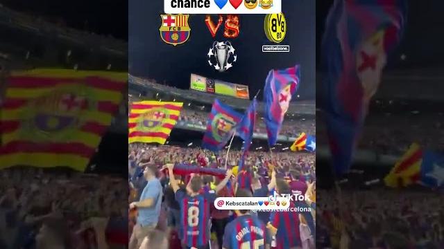16 avril 2025 16 avril 2025
