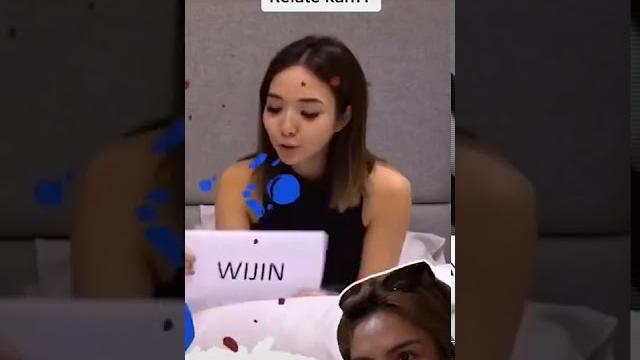 Video gisel goyang 19 detik Video gisel goyang 19 detik