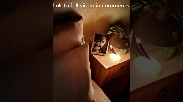 3d animation #erotic #3d #adult #porn 3d animation #erotic #3d #adult #porn