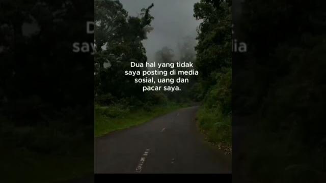 #fyp #fyp
