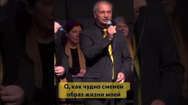 Мужская группа «светлый миг». #христианскиепесни#христианская музыка#христианство#песня#христиане Мужская группа «светлый миг». #христианскиепесни#христианская музыка#христианство#песня#христиане
