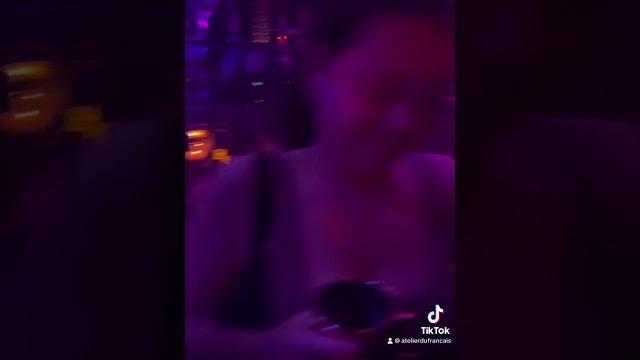Paris by night: going out in paris and clubbing Paris by night: going out in paris and clubbing